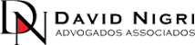 David Nigri Advogados Associados