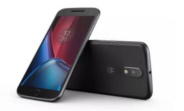 O Globo: Direitos do consumidor sobre os prazos de garantia Reprodução/site da Motorola