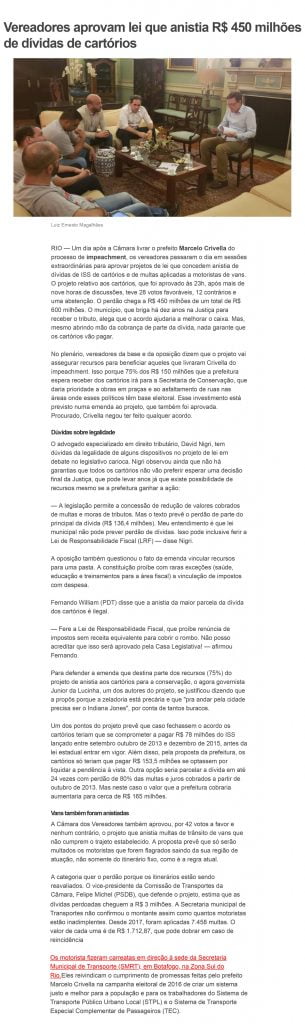 Index Of Wp Content Uploads 02